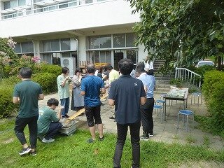 P1270481.jpg