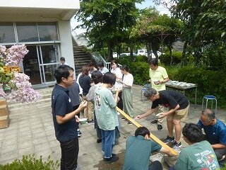 P1270482.jpg