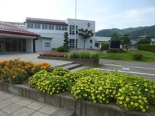 P1270487.jpg