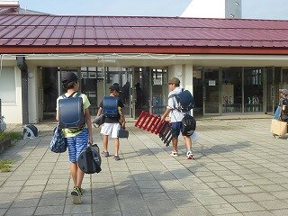 P1270501.jpg