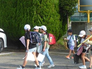 P1270504.jpg