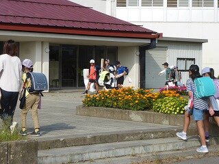 P1270509.jpg