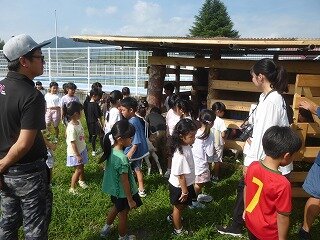 P1270544.jpg