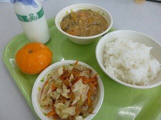 P1270561.jpg