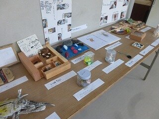 P1270566.jpg