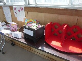 P1270573.jpg