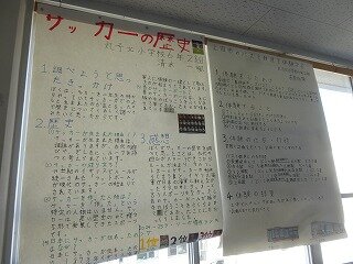 P1270580.jpg