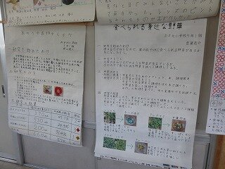 P1270588.jpg