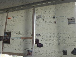 P1270593.jpg