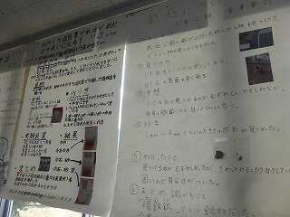 P1270596.jpg