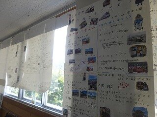 P1270601.jpg