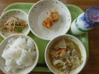 P1270621.jpg