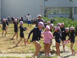 P1270628.jpg