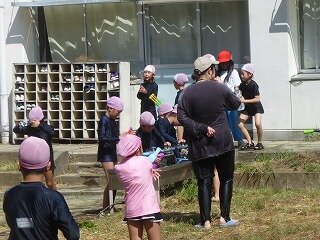 P1270645.jpg