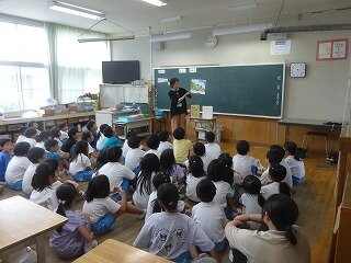P1270650.jpg