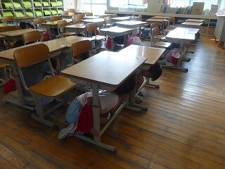 P1270662.jpg