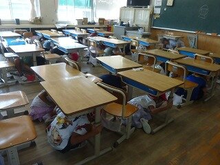 P1270665.jpg