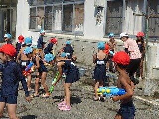 P1270670.jpg