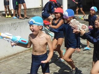 P1270680.jpg
