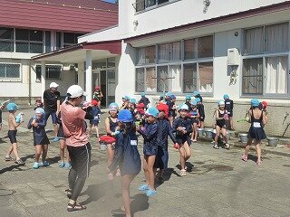 P1270687.jpg