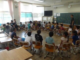 P1270700.jpg