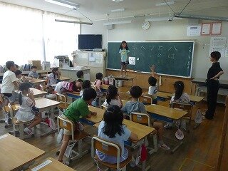 P1270701.jpg