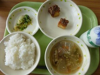 P1270721.jpg