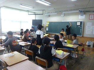 P1270751.jpg