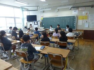 P1270752.jpg