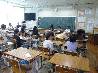 P1270755.jpg