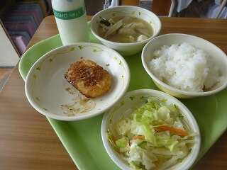 P1270757.jpg