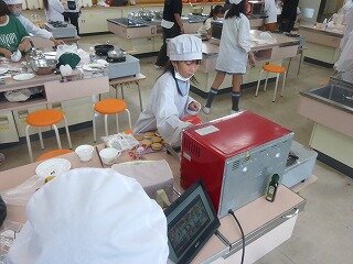 P1270792.jpg