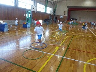 P1270856.jpg