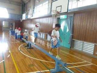 P1270859.jpg
