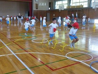 P1270863.jpg