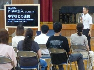 P1270887.jpg