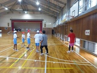 P1270916.jpg