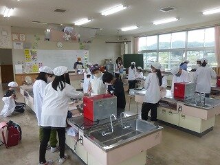 P1270921.jpg