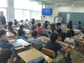 P1270925.jpg