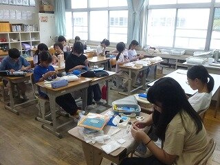 P1270926.jpg