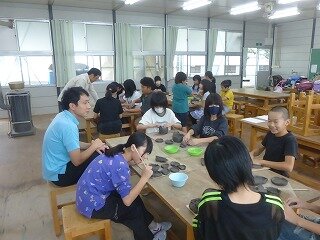 P1270941.jpg