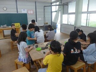 P1270942.jpg