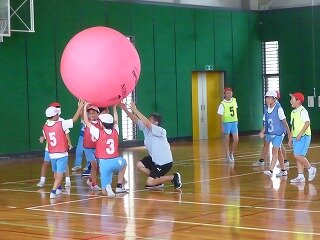P1270947.jpg