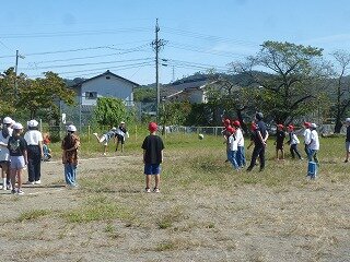 P1280004.jpg
