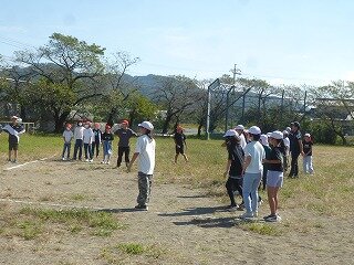 P1280005.jpg