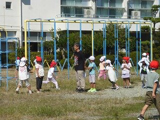 P1280006.jpg