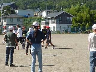 P1280010.jpg