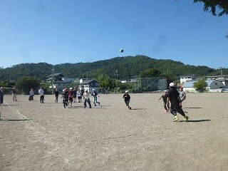 P1280011.jpg