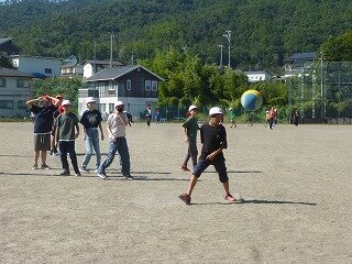 P1280012.jpg