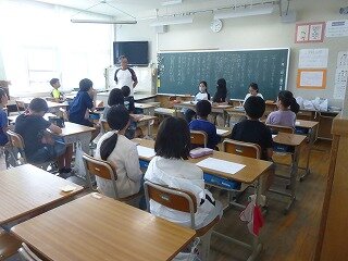 P1280020.jpg